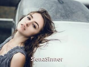SienaSinner