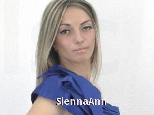 SiennaAnn