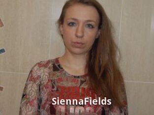 SiennaFields