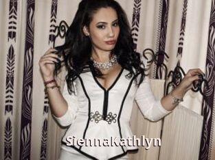 SiennaKathlyn