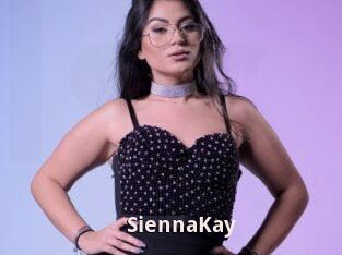 SiennaKay