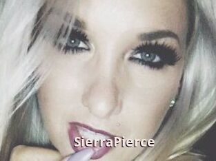 Sierra_Pierce