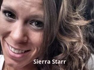 Sierra_Starr