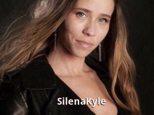 SilenaKyle