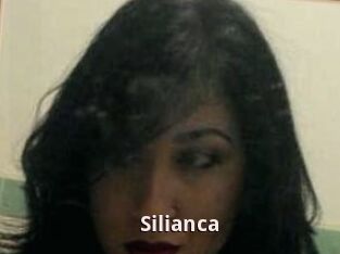 Silianca