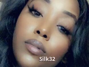 Silk32