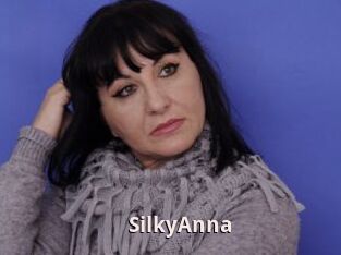 SilkyAnna