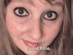 SillaChole