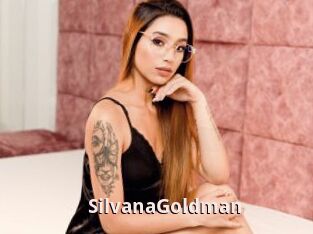 SilvanaGoldman