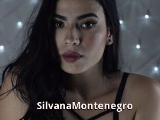 SilvanaMontenegro
