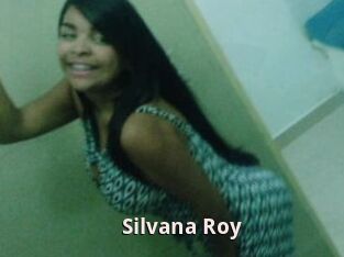 Silvana_Roy