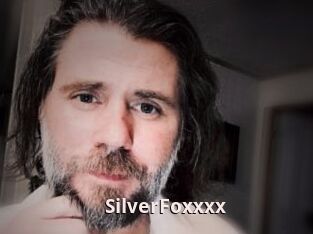 SilverFoxxxx