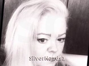 SilverHandsa