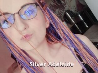 Silver_Adelaide