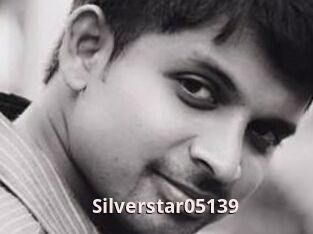 Silverstar05139