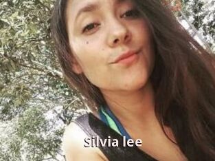 Silvia_lee