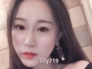 Sily719