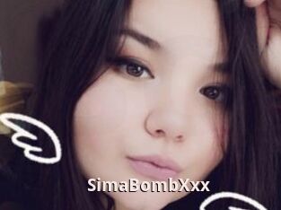 SimaBombXxx