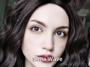 Sima_Wave