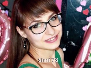 Simi_78