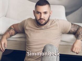 SimmonBeck