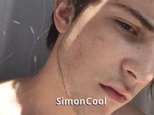 SimonCool