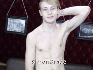SimonGrace