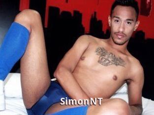 SimonNT