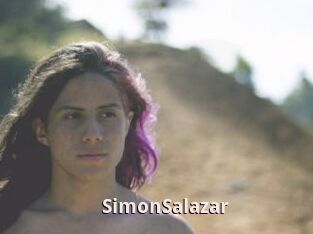 SimonSalazar