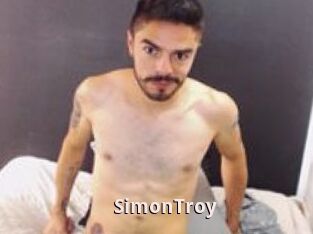 SimonTroy