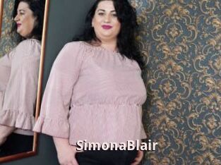 SimonaBlair