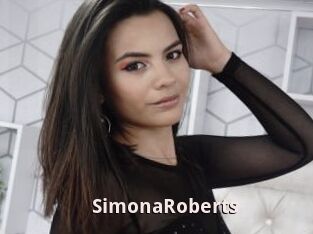 SimonaRoberts
