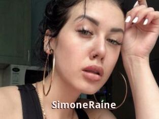 SimoneRaine
