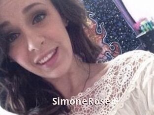 SimoneRose