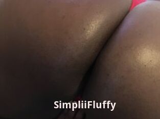 SimpliiFluffy