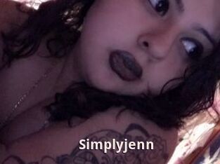 Simplyjenn
