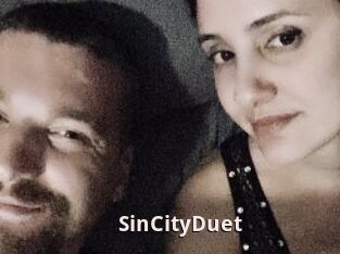 SinCityDuet