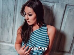 SinNye