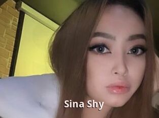 Sina_Shy