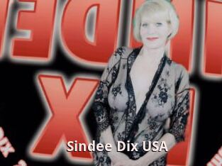 Sindee_Dix_USA