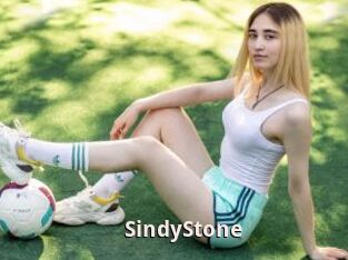 SindyStone