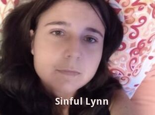Sinful_Lynn