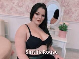 SinthiaRouse
