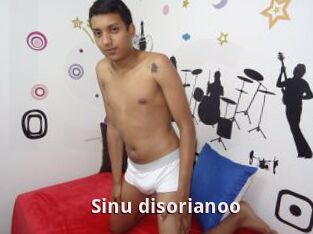Sinu_disorianoo