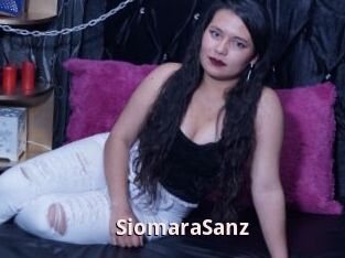 SiomaraSanz