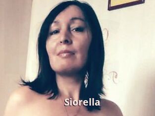 Siorella