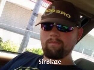 SirBlaze