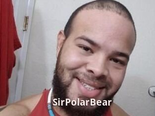 SirPolarBear
