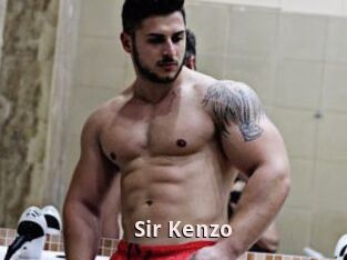 Sir_Kenzo