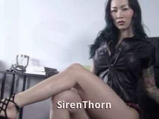 SirenThorn